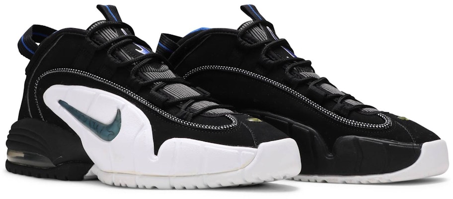 Nike Air Max Penny 1 'Orlando' 311089-041 Cheap Nike Air Max Penny 1 'Orlando' 311089-041