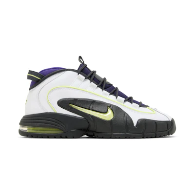 Nike Air Max Penny 1 'Penny Story'