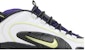 Nike Air Max Penny 1 'Penny Story' FZ4043-100