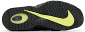 Shop Nike Air Max Penny 1 'Penny Story' FZ4043-100