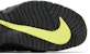 Nike Air Max Penny 1 'Penny Story' FZ4043-100