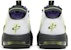 Nike Air Max Penny 1 'Penny Story' FZ4043-100