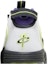Sizing Nike Air Max Penny 1 'Penny Story' FZ4043-100