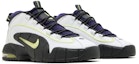 Cheap Nike Air Max Penny 1 'Penny Story' FZ4043-100