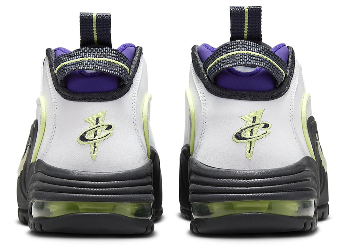 Nike air max story new arrivals