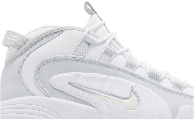 Nike air max sales 72 pure platinum