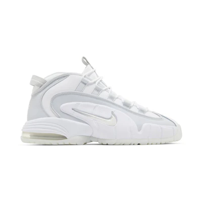 Nike Air Max Penny 1 'Pure Platinum'