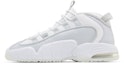 Lookbook Nike Air Max Penny 1 'Platina Tulen' DV7220-100