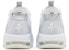 Nike Air Max Penny 1 'Platina Tulen' DV7220-100