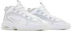 Cheap Nike Air Max Penny 1 'Platina Tulen' DV7220-100