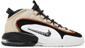 Nike Air Max Penny 1 'Rattan' DV7442-200 Nike Air Max Penny 1 'Rattan' DV7442-200