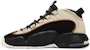 Nike Air Max Penny 1 'Rattan' Lelaki Kasual Sneaker DV7442-200