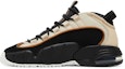 Lookbook Nike Air Max Penny 1 'Rattan' Lelaki Kasual Sneaker DV7442-200
