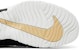 Nike Air Max Penny 1 'Rattan' Lelaki Kasual Sneaker DV7442-200
