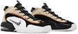 Nike Air Max Penny 1 'Rattan' Lelaki Kasual Sneaker DV7442-200
