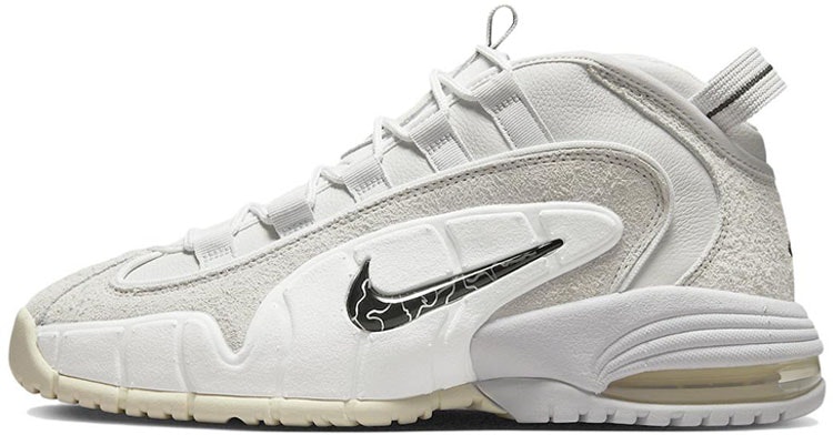 nike-air-max-penny-1-sail