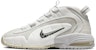 Nike Air Max Penny 1 'Sail' Lelaki DX5801-001