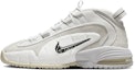Buy Nike Air Max Penny 1 'Sail' Lelaki DX5801-001