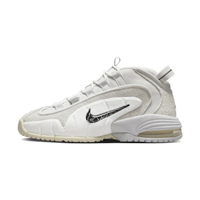 Nike Air Max Penny 1 'Sail'