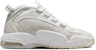 Nike Air Max Penny 1 'Sail' Lelaki DX5801-001