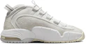 Lookbook Nike Air Max Penny 1 ''Sail'' Sneaker DX5801-001