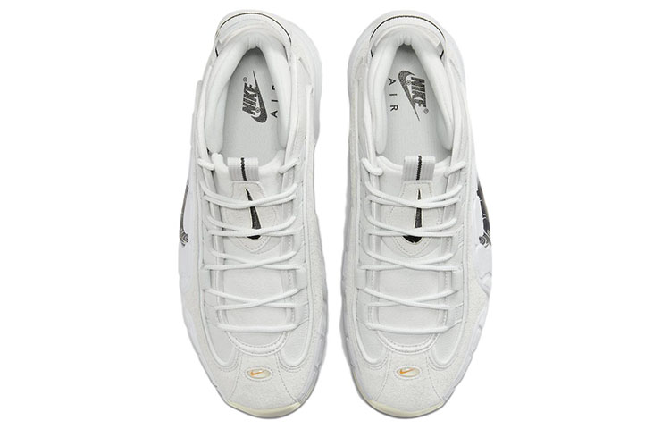 Purchase Nike Air Max Penny 1 ''Sail'' Sneaker DX5801-001