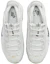 Purchase Nike Air Max Penny 1 ''Sail'' Sneaker DX5801-001
