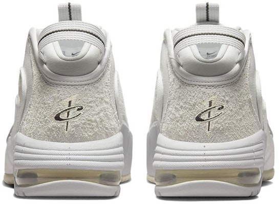 Nike Air Max Penny 1 'Sail' DX5801-001 Purchase Nike Air Max Penny 1 'Sail' DX5801-001