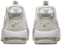 Purchase Nike Air Max Penny 1 'Sail' Lelaki DX5801-001