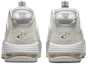 Details for Nike Air Max Penny 1 ''Sail'' Sneaker DX5801-001