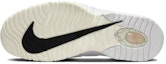 Details for Nike Air Max Penny 1 'Sail' Lelaki DX5801-001