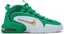 Nike Air Max Penny 1 'Stadium Green' Lelaki Wanita Kasut Sukan FQ8827-324