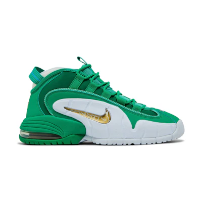 Nike Air Max Penny 1 'Stadium Green'