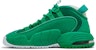 Nike Air Max Penny 1 'Stadium Green' Lelaki Wanita Kasut Sukan FQ8827-324