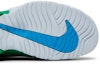 Purchase Nike Air Max Penny 1 'Stadium Green' Lelaki Wanita Kasut Sukan FQ8827-324