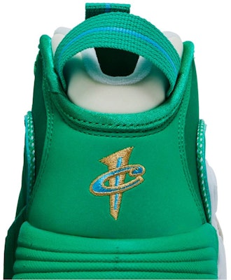 Nike Air Max Penny 1 'Stadium Green' FQ8827-324 Sizing Nike Air Max Penny 1 'Stadium Green' FQ8827-324