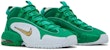 Nike Air Max Penny 1 'Stadium Green' Lelaki Wanita Kasut Sukan FQ8827-324