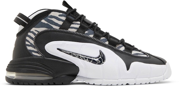 ナイキ エアマックス ペニー1 "タイガー" FD0783-010 Buy ナイキ エアマックス ペニー1 "タイガー" FD0783-010