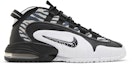 Buy Nike Air Max Penny 1 'Corak Harimau' FD0783-010