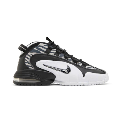 Nike Air Max Penny 1 'Tiger Stripes'