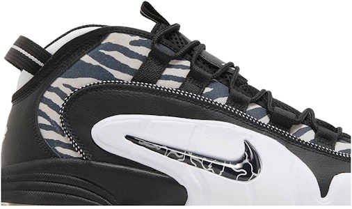 ナイキ エアマックス ペニー1 "タイガー" FD0783-010 Order ナイキ エアマックス ペニー1 "タイガー" FD0783-010