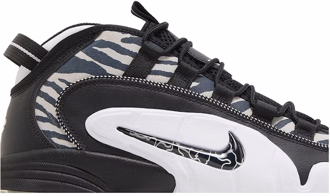 Nike Air Max Penny 1 'Tiger Stripes' FD0783-010 Order Nike Air Max Penny 1 'Tiger Stripes' FD0783-010
