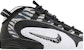 Nike Air Max Penny 1 'Corak Harimau' FD0783-010