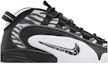Order Nike Air Max Penny 1 'Corak Harimau' FD0783-010