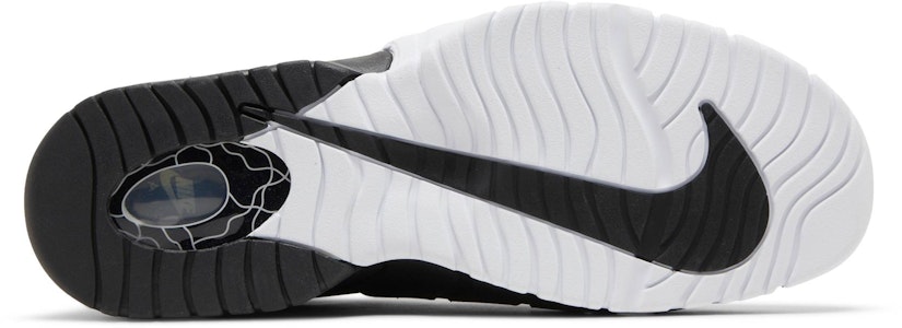 ナイキ エアマックス ペニー1 "タイガー" FD0783-010 Shop ナイキ エアマックス ペニー1 "タイガー" FD0783-010