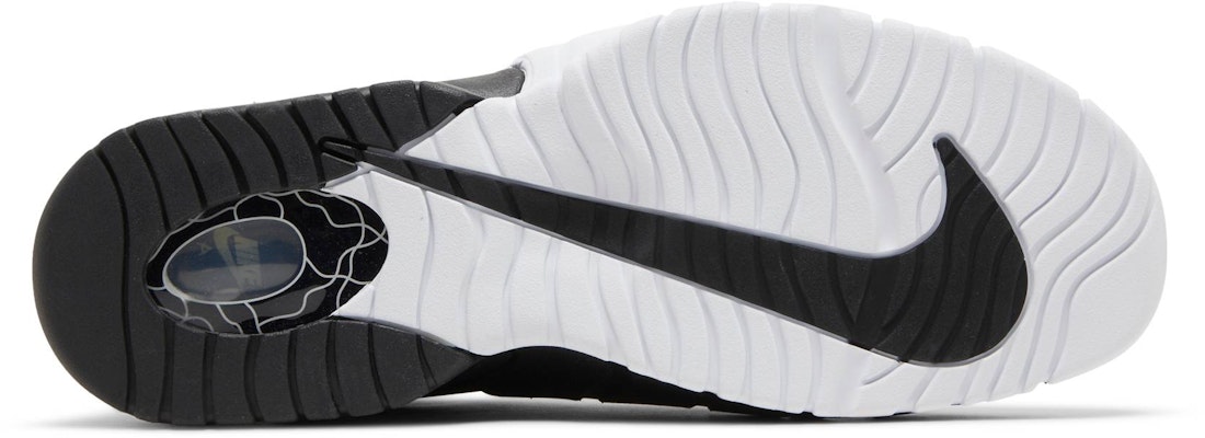 Nike Air Max Penny 1 'Tiger Stripes' FD0783-010 Shop Nike Air Max Penny 1 'Tiger Stripes' FD0783-010