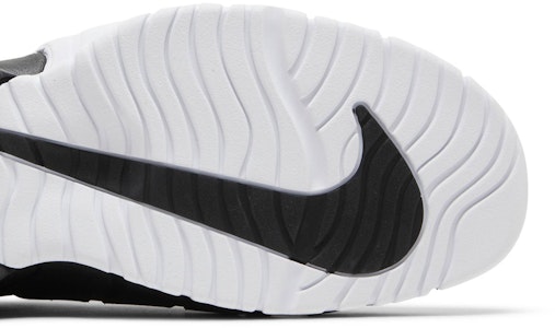 ナイキ エアマックス ペニー1 "タイガー" FD0783-010 Purchase ナイキ エアマックス ペニー1 "タイガー" FD0783-010