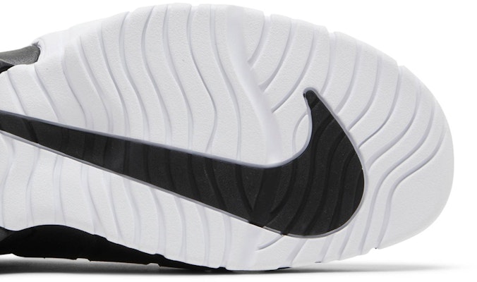 Nike Air Max Penny 1 'Tiger Stripes' FD0783-010 Purchase Nike Air Max Penny 1 'Tiger Stripes' FD0783-010