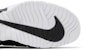 Nike Air Max Penny 1 'Corak Harimau' FD0783-010