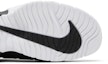 Purchase Nike Air Max Penny 1 'Corak Harimau' FD0783-010